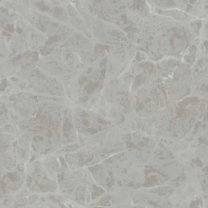 Philipp Plein HHP Philipp Plein behang Marmer Grijs Z80019