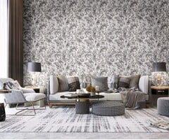 Philipp Plein HHP Philipp Plein- Z80017