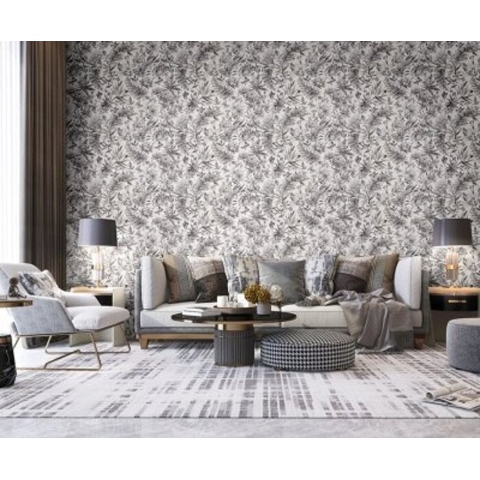 Philipp Plein HHP Philipp Plein- Z80017