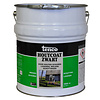 Tenco Tenco Houtcoat zwart 10 liter