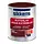 Sikkens buitenlak hoogglans wijnrood 750ml