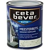 Cetabever CetaBever Dekkende Meesterbeits 0,75 L Ral 9002