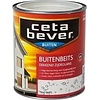 Cetabever CetaBever Dekkende Buitenbeits 0,75 L Ral 9001
