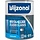 Wijzonol Metaallak Zijdeglans - RAL 7016 - 750 ml