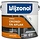 Wijzonol Dekkend Halfglans - 2,5l - 9235 - Roomwit