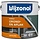 Wijzonol Grond- en Aflak - 2,5l - 9325 - Woudgroen