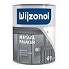 Wijzonol Wijzonol Metaal Primer - Wit - 750 ml