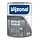 Wijzonol Metaal Primer - Wit - 750 ml