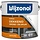 Wijzonol Dekkend Halfglans - 2,5l - RAL 9010
