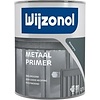 Wijzonol Wijzonol Metaal Primer - Blauwgrijs - 750 ml