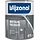 Wijzonol Metaal Primer - Blauwgrijs - 750 ml
