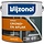 Wijzonol Dekkend Halfglans - 2,5l - 9328 - Antiekgroen