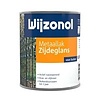 Wijzonol Wijzonol Metaallak Zijdeglans - Antiekgroen - 750 ml