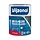 Wijzonol Metaallak - Hoogglans - 9328 Antiekgroen - 750 ml