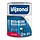 Wijzonol Metaallak Hoogglans - Antraciet - 750 ml