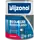 Wijzonol - Metaallak - Hoogglans - RAL 7016 - 750 ml - Duurzaam