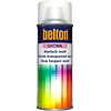 Belton Spuitbus Blanke Lak