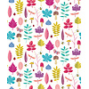 When I Grow Up - Forest Floor Dolly Mixture