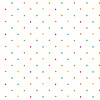 When I Grow Up - Forest Spot Juicy Fruit