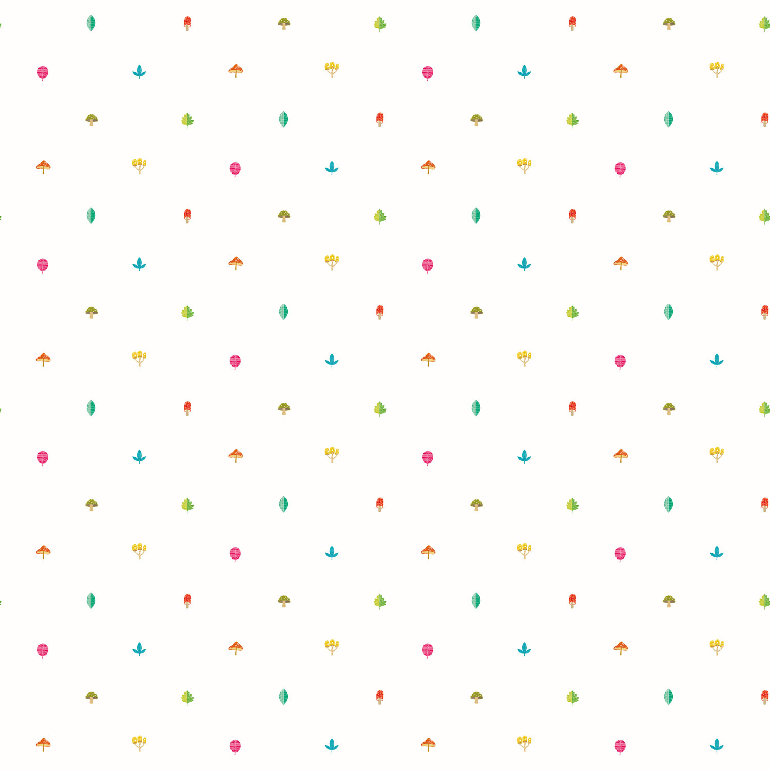 When I Grow Up - Forest Spot Juicy Fruit