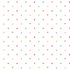 Dutch When I Grow Up - Forest Spot Dolly Mixture