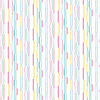Dutch When I Grow Up - Wibble Wobble Bubblegum