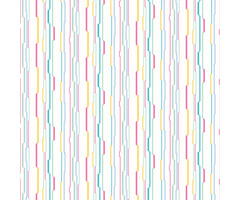 Dutch When I Grow Up - Wibble Wobble Bubblegum