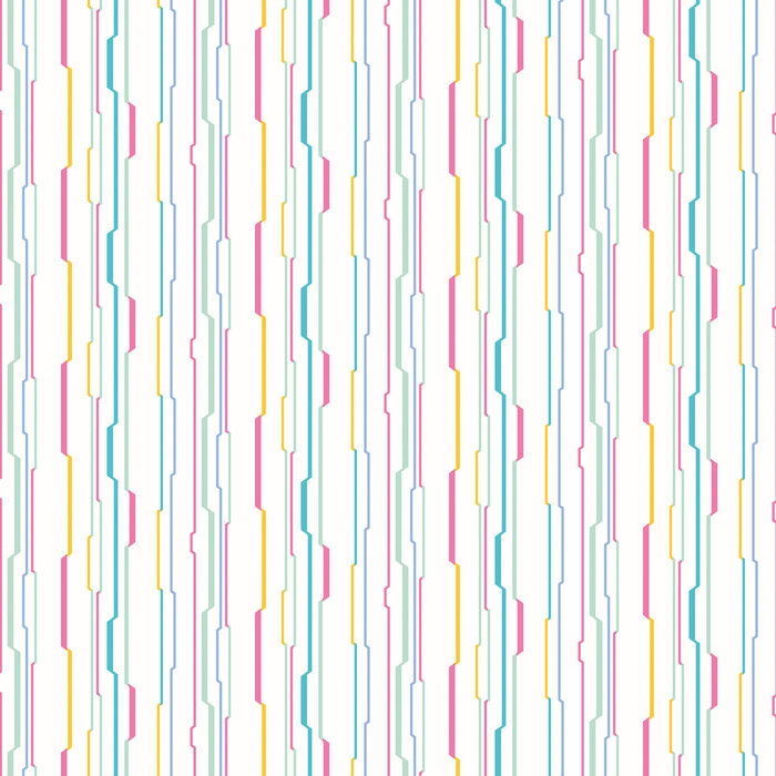 Dutch When I Grow Up - Wibble Wobble Bubblegum