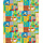 When I Grow Up - Down On The Farm Teal Twist