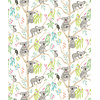 Dutch When I Grow Up - Kooka Koala Candy Apple