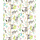 When I Grow Up - Kooka Koala Candy Apple