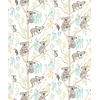 Dutch When I Grow Up - Kooka Koala Sky