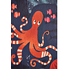 Dutch When I Grow Up - Beneath The Waves Prussian