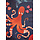 When I Grow Up - Beneath The Waves Prussian