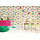 When I Grow Up - Samba Safari Fruit Salad