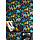 When I Grow Up - Samba Safari Aniseed Twist