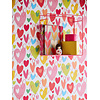 Dutch When I Grow Up - Pop Hearts Tutti Frutti