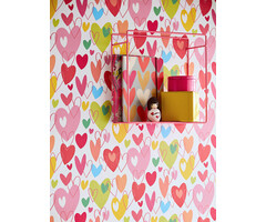 Dutch When I Grow Up - Pop Hearts Tutti Frutti
