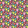 When I Grow Up - Pop Hearts Cherry Bon Bon