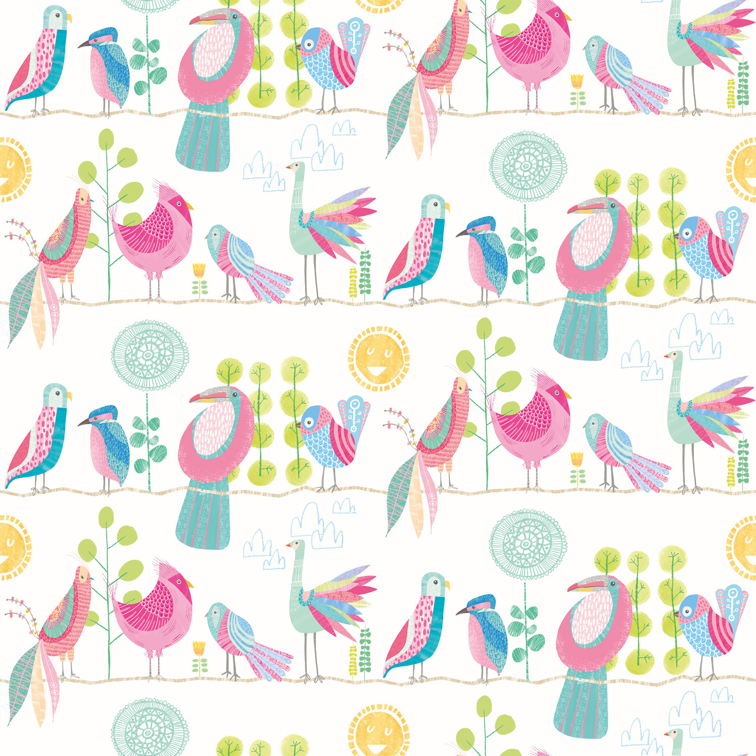 Dutch When I Grow Up - Feather Fandango Candy Apple
