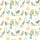 When I Grow Up - Feather Fandango Popcorn