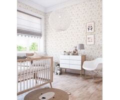 Dutch When I Grow Up - Honeywood Bears Dove