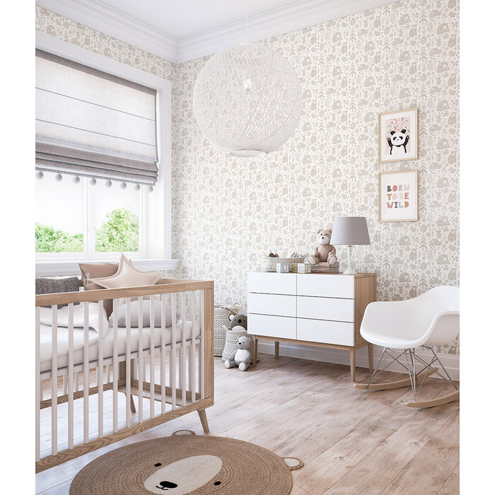 Dutch When I Grow Up - Honeywood Bears Dove