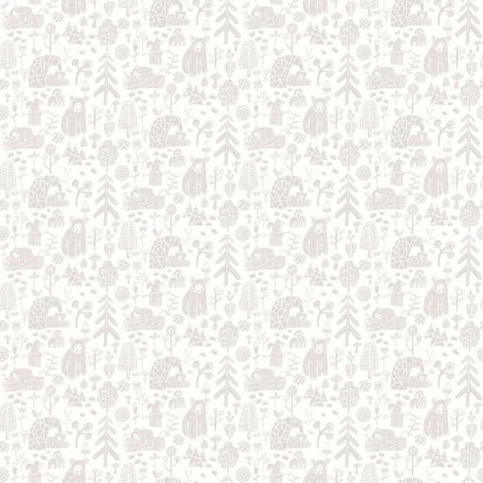 Dutch When I Grow Up - Honeywood Bears Dove