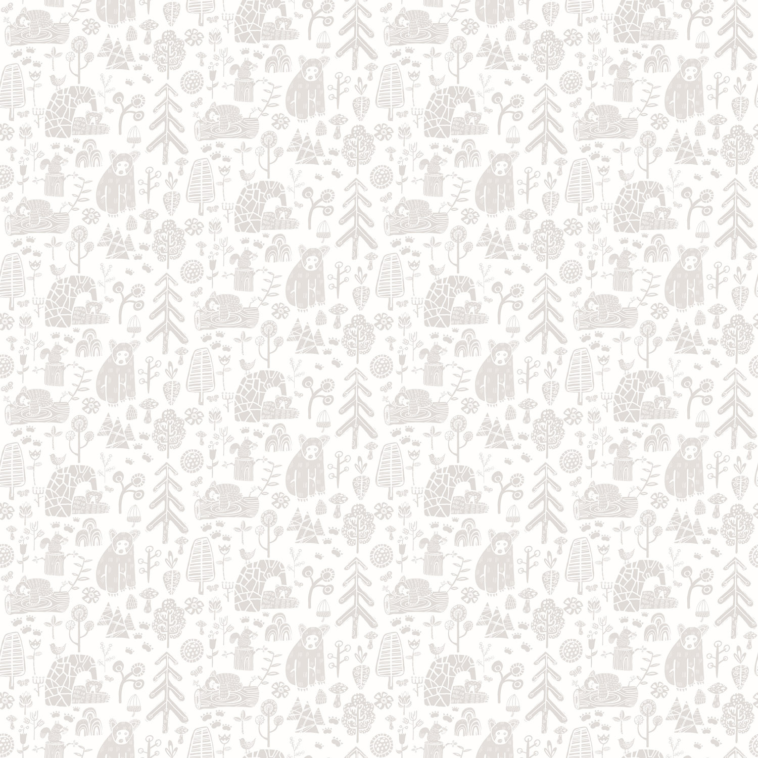 Dutch When I Grow Up - Honeywood Bears Dove