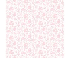 Dutch When I Grow Up - Honeywood Bears Petal