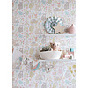 Dutch When I Grow Up - Honeywood Bears Sherbet