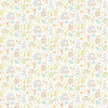 Dutch When I Grow Up - Honeywood Bears Honeycomb