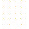 Dutch When I Grow Up - Doodle Spot Honeycomb