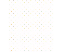 Dutch When I Grow Up - Doodle Spot Honeycomb